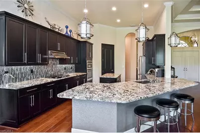 23124 Sanabria Loop, Bonita Springs, FL 34135 - Photo 33