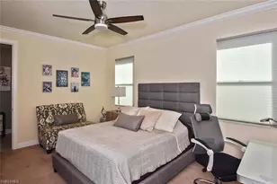 23124 Sanabria Loop, Bonita Springs, FL 34135 - Photo 27