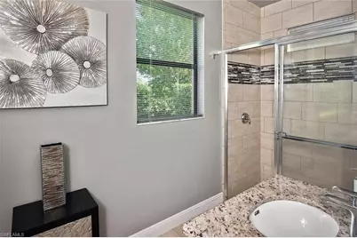 23124 Sanabria Loop, Bonita Springs, FL 34135 - Photo 29