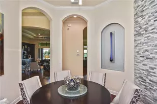 23124 Sanabria Loop, Bonita Springs, FL 34135 - Photo 21