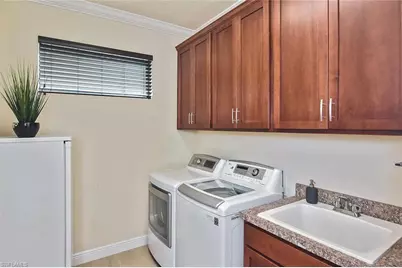 23124 Sanabria Loop, Bonita Springs, FL 34135 - Photo 25