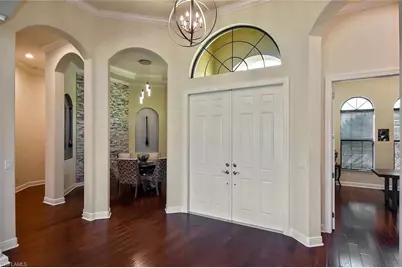 23124 Sanabria Loop, Bonita Springs, FL 34135 - Photo 19