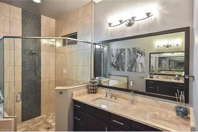 23124 Sanabria Loop, Bonita Springs, FL 34135 - Photo 11