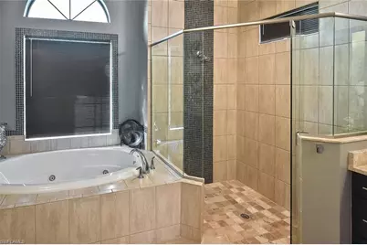 23124 Sanabria Loop, Bonita Springs, FL 34135 - Photo 13