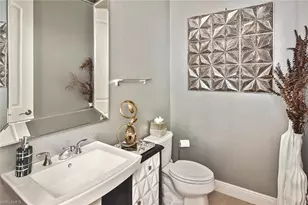 23124 Sanabria Loop, Bonita Springs, FL 34135 - Photo 15