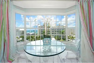 1900 Gulf Shore Blvd N #602, Naples, FL 34102 - Photo 9