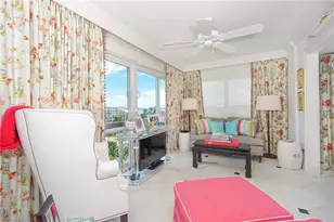 1900 Gulf Shore Blvd N, Naples, FL 34102 - Photo 13