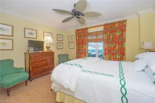 1900 Gulf Shore Blvd N, Naples, FL 34102 - Photo 25