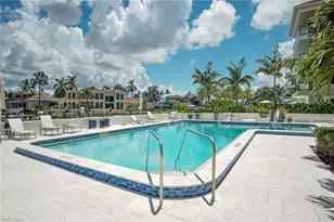 1900 Gulf Shore Blvd N, Naples, FL 34102 - Photo 31