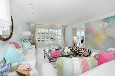 1900 Gulf Shore Blvd N #602, Naples, FL 34102 - Photo 7