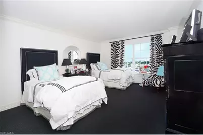 1900 Gulf Shore Blvd N #602, Naples, FL 34102 - Photo 23