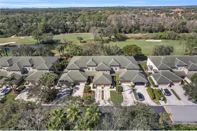 3435 Laurel Greens Ln S #202, Naples, FL 34119 - Photo 35