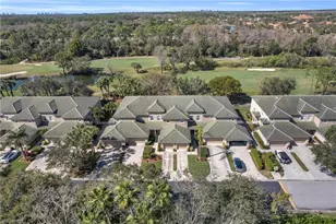 3435 Laurelgreens Ln S, Naples, FL 34119 - Photo 35