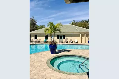3435 Laurel Greens Ln S #202, Naples, FL 34119 - Photo 33