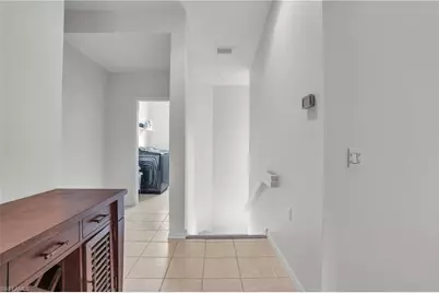 3435 Laurel Greens Ln S #202, Naples, FL 34119 - Photo 13