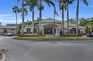 3435 Laurelgreens Ln S, Naples, FL 34119 - Photo 39