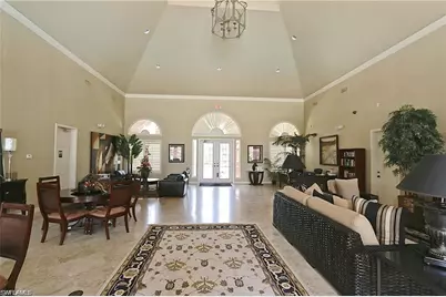 23520 Walden Center Dr #303, Estero, FL 34134 - Photo 31