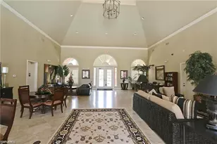 23520 Walden Center Dr, Estero, FL 34134 - Photo 31