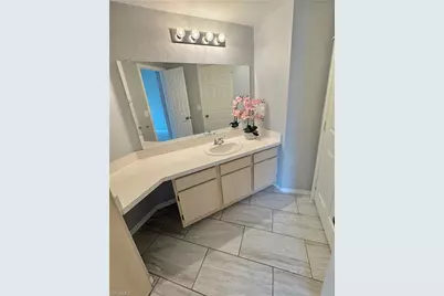 23520 Walden Center Dr #303, Estero, FL 34134 - Photo 15