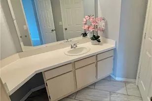 23520 Walden Center Dr, Estero, FL 34134 - Photo 15