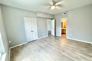 23520 Walden Center Dr, Estero, FL 34134 - Photo 13