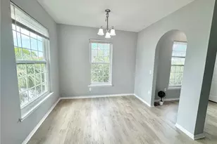 23520 Walden Center Dr, Estero, FL 34134 - Photo 7