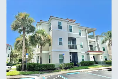 23520 Walden Center Dr #303, Estero, FL 34134 - Photo 21