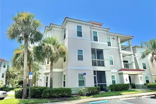 23520 Walden Center Dr, Estero, FL 34134 - Photo 21