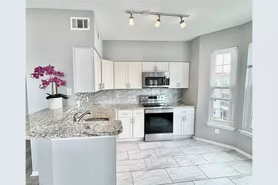 23520 Walden Center Dr #303, Estero, FL 34134 - Photo 1