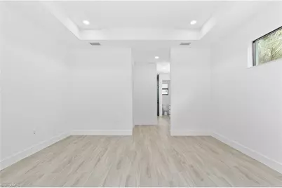 2132 Desoto Blvd S, Naples, FL 34117 - Photo 29