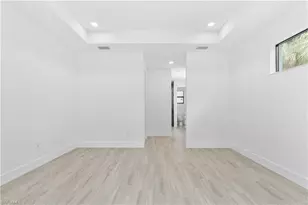 2132 Desoto Blvd S, Naples, FL 34117 - Photo 29