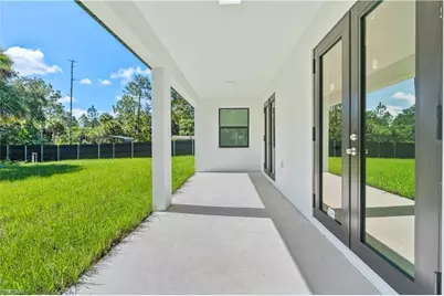 2132 Desoto Blvd S, Naples, FL 34117 - Photo 35