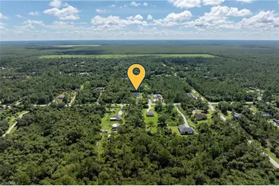 2132 Desoto Blvd S, Naples, FL 34117 - Photo 5