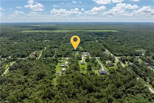 2132 Desoto Blvd S, Naples, FL 34117 - Photo 5