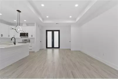 2132 Desoto Blvd S, Naples, FL 34117 - Photo 19