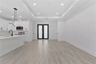 2132 Desoto Blvd S, Naples, FL 34117 - Photo 19