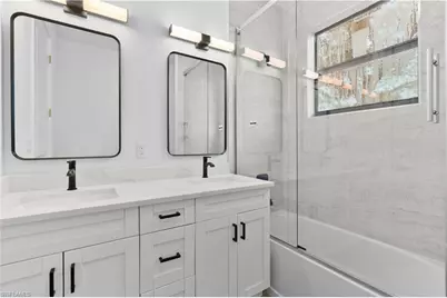2132 Desoto Blvd S, Naples, FL 34117 - Photo 33
