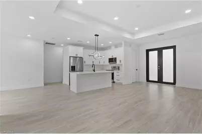 2132 Desoto Blvd S, Naples, FL 34117 - Photo 9