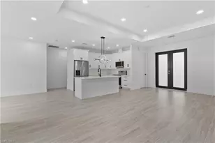 2132 Desoto Blvd S, Naples, FL 34117 - Photo 9