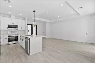 2132 Desoto Blvd S, Naples, FL 34117 - Photo 13