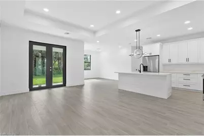 2132 Desoto Blvd S, Naples, FL 34117 - Photo 17