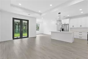 2132 Desoto Blvd S, Naples, FL 34117 - Photo 17