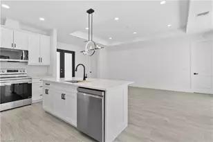 2132 Desoto Blvd S, Naples, FL 34117 - Photo 15