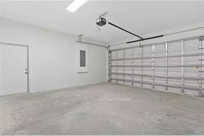 2132 Desoto Blvd S, Naples, FL 34117 - Photo 25