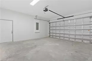 2132 Desoto Blvd S, Naples, FL 34117 - Photo 25