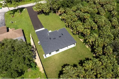 2132 Desoto Blvd S, Naples, FL 34117 - Photo 3