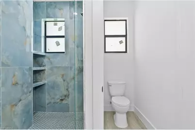 2132 Desoto Blvd S, Naples, FL 34117 - Photo 21