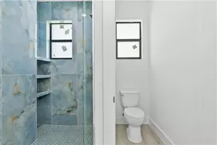 2132 Desoto Blvd S, Naples, FL 34117 - Photo 21