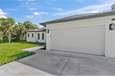 2132 Desoto Blvd S, Naples, FL 34117 - Photo 7