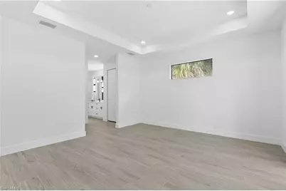 2132 Desoto Blvd S, Naples, FL 34117 - Photo 27